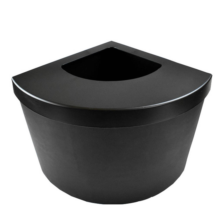 Kitangle, LLC Standard Litter Box & Reviews Wayfair